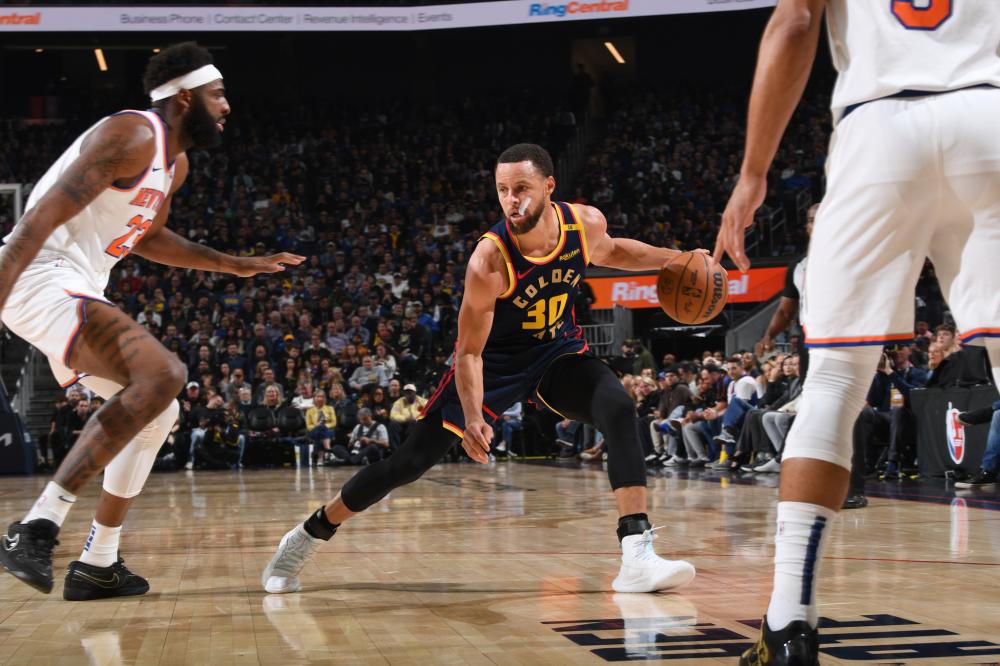 大型排名赛 大型排名赛