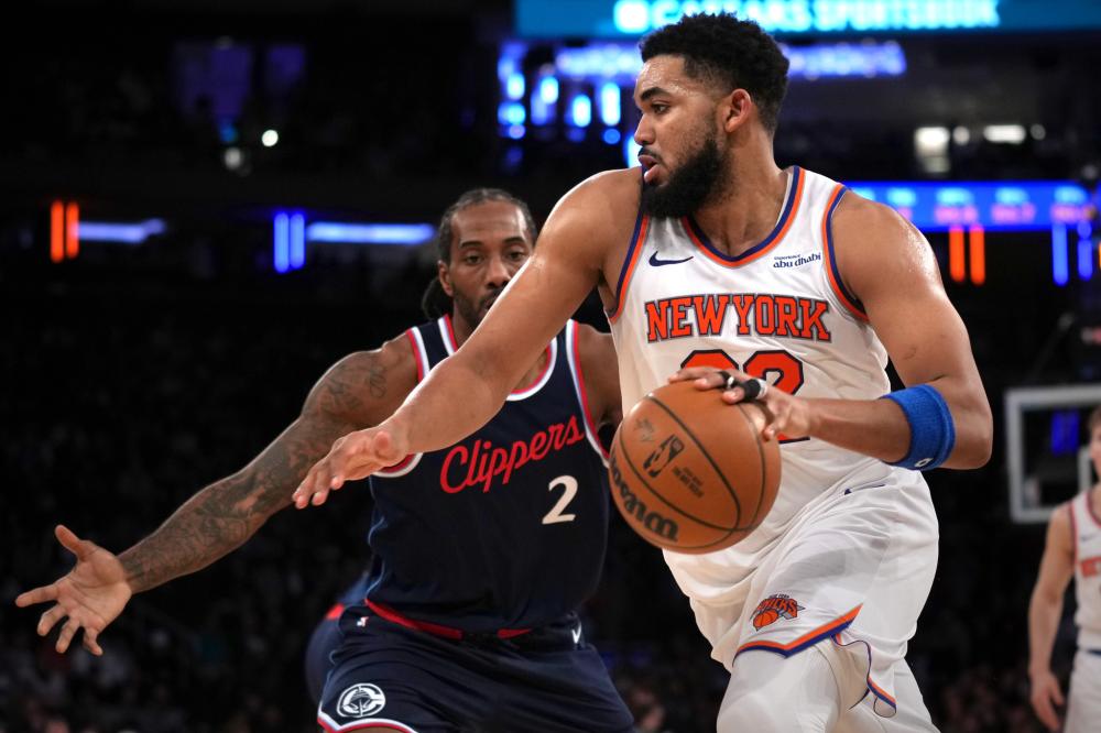 本篇文章将 本篇文章将