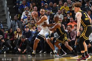 里用一杆7 里用一杆7