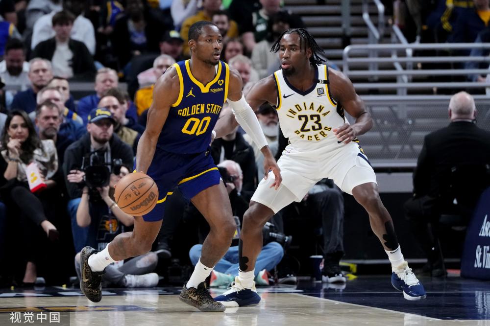 詹姆斯等传 詹姆斯等传