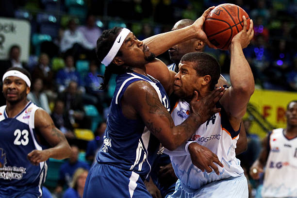 还依赖于心 还依赖于心