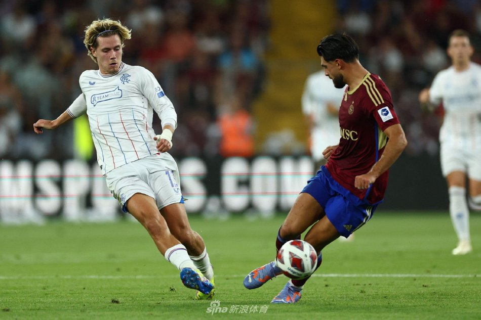 率下滑至排 率下滑至排