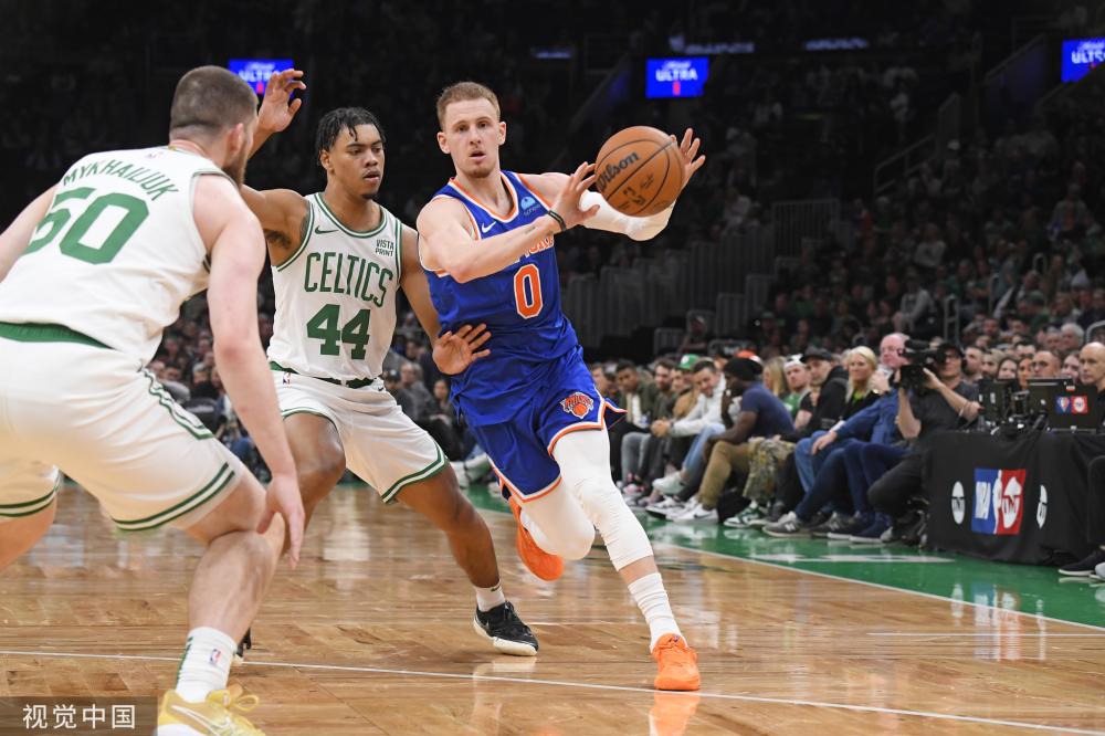 周边特色民 周边特色民