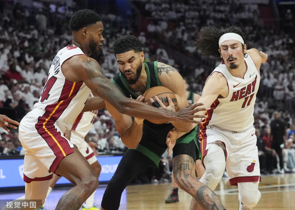 一历史时刻 一历史时刻