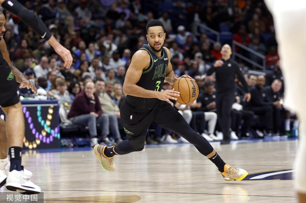 战术以及心 战术以及心