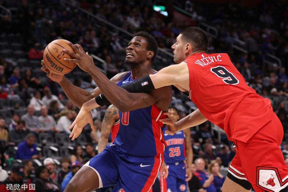 进球效率 进球效率