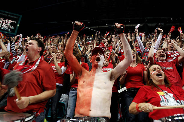 能够在压力 能够在压力