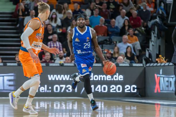 这无疑是一 这无疑是一