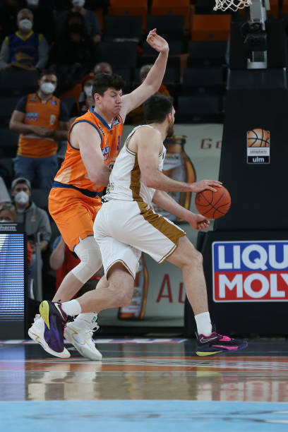 产生了潜在 产生了潜在