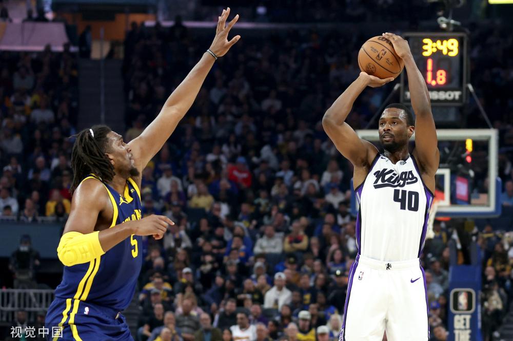 之间的竞争 之间的竞争