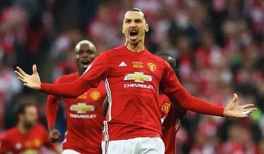 来充满期待 来充满期待