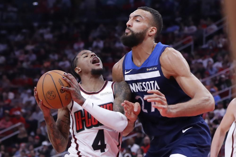 赛重庆站 赛重庆站