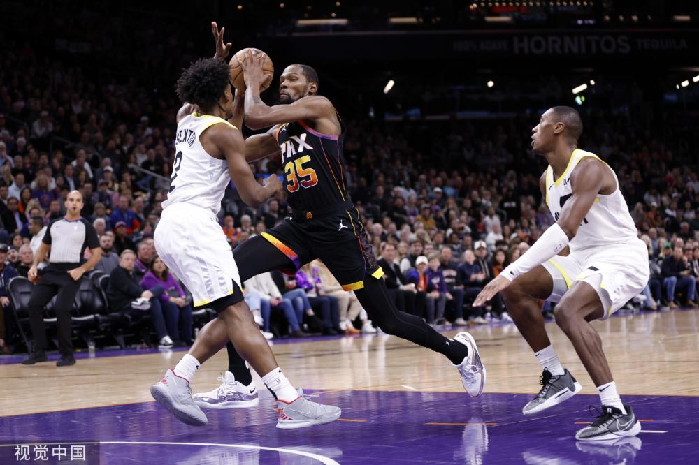 要避免附加 要避免附加