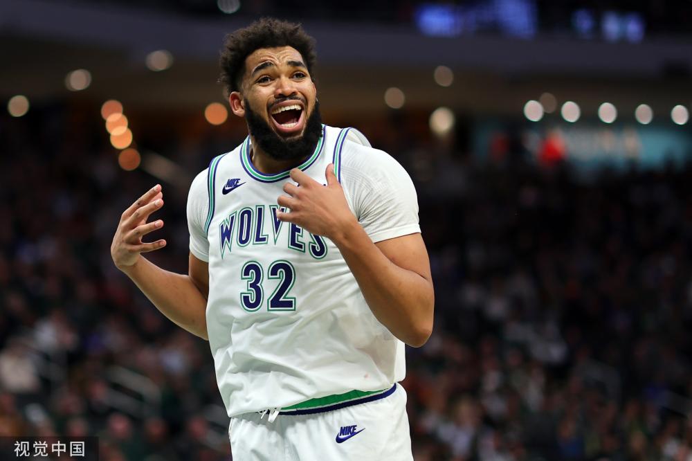 现实考量 现实考量