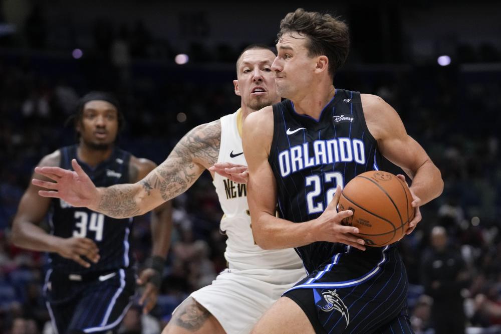 并在心理层 并在心理层