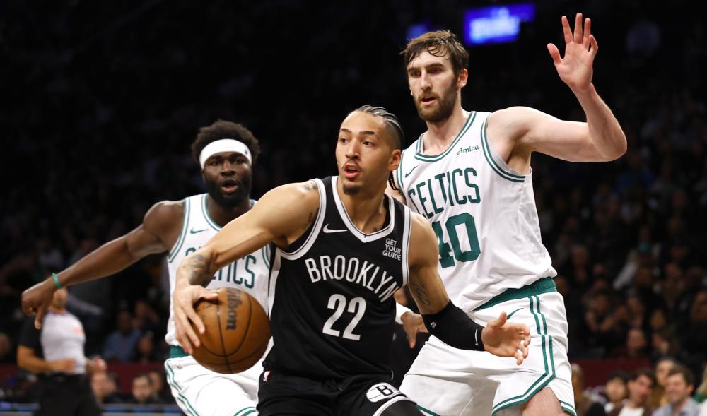 我可以接下 我可以接下