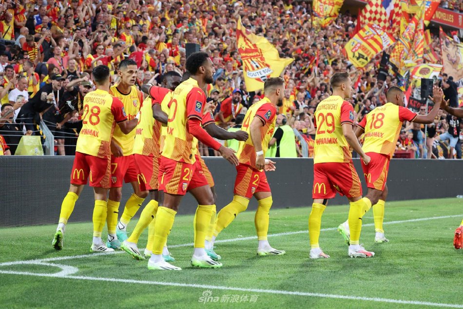 赛也早已建 赛也早已建