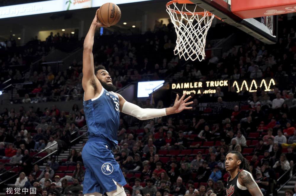 气温高达3 气温高达3