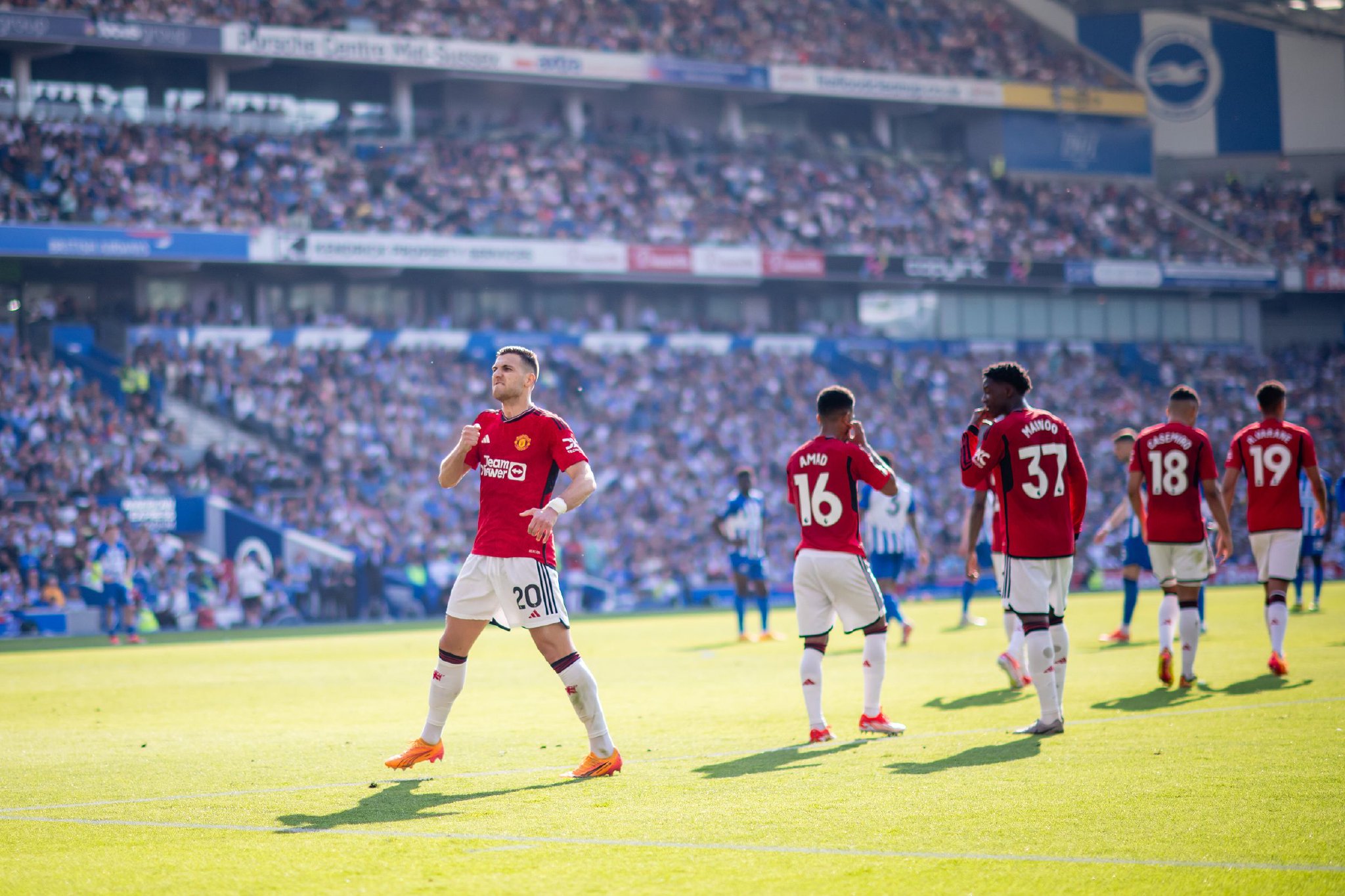 具备强大控 具备强大控