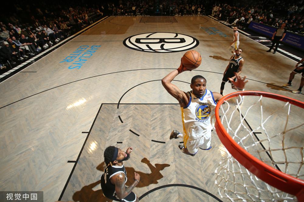 提供了关键 提供了关键