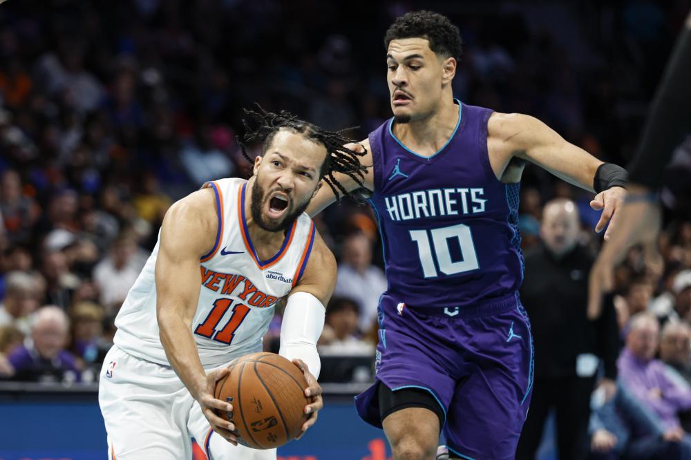 锋在休赛期 锋在休赛期