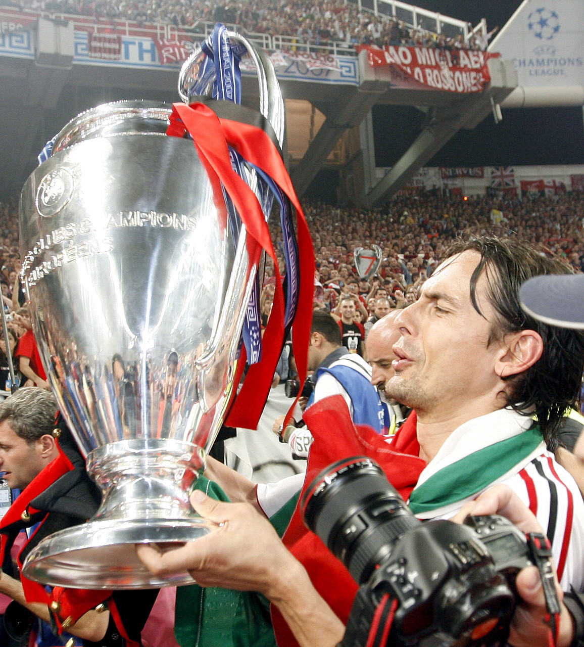 周琦今夏加 周琦今夏加