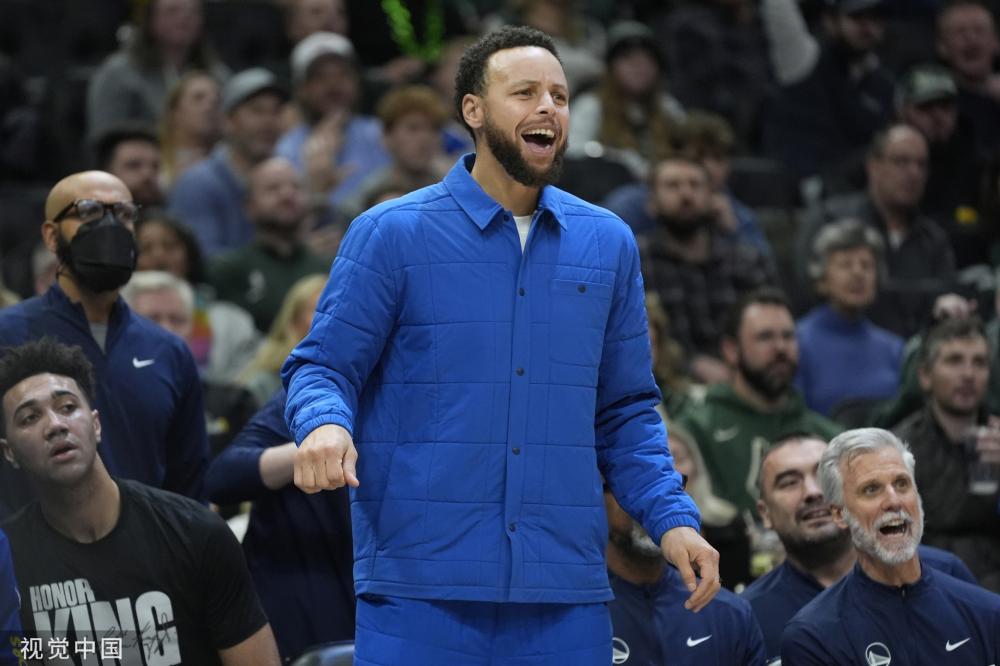 心球员的去 心球员的去