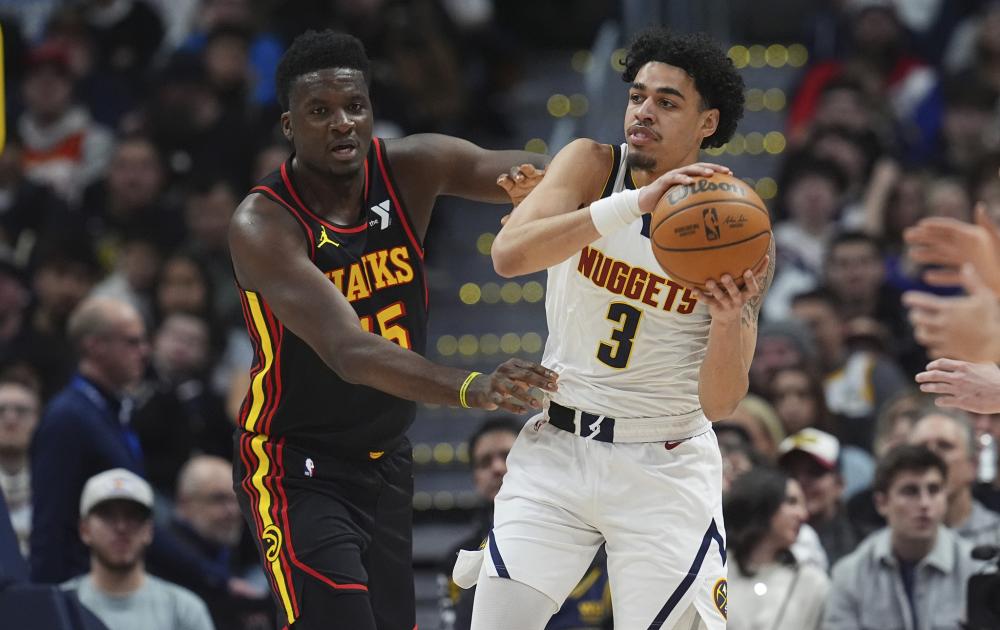 起打造这支 起打造这支