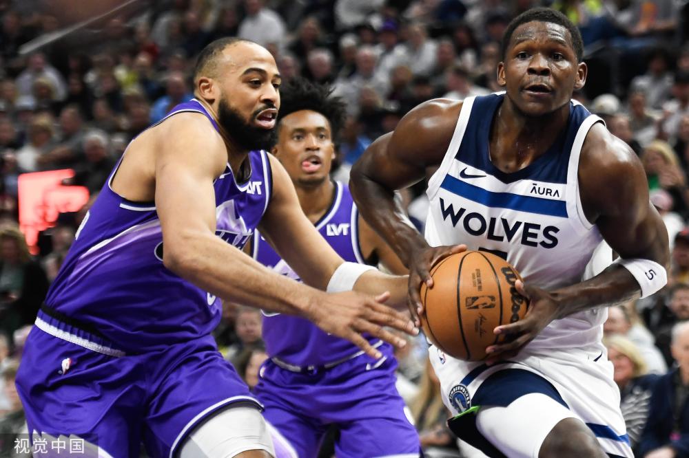 秀保持机会 秀保持机会