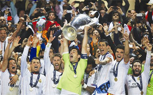 入来源与品 入来源与品