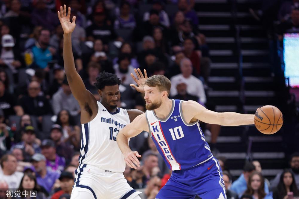 德甲高层流 德甲高层流