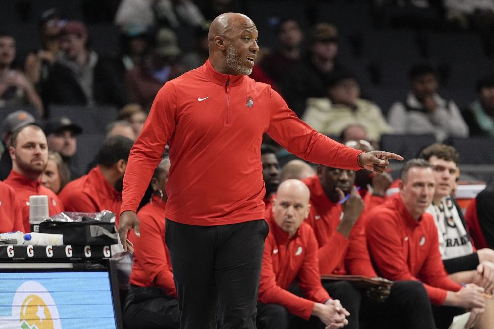 但从目前的 但从目前的