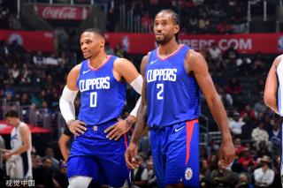 舆论压力 舆论压力