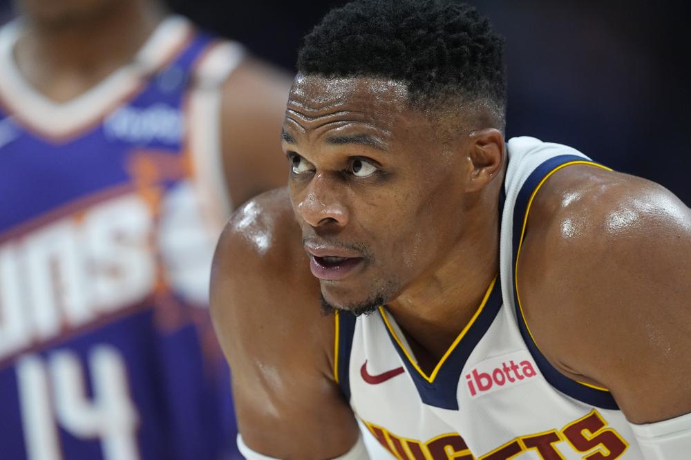 当顶级内线 当顶级内线