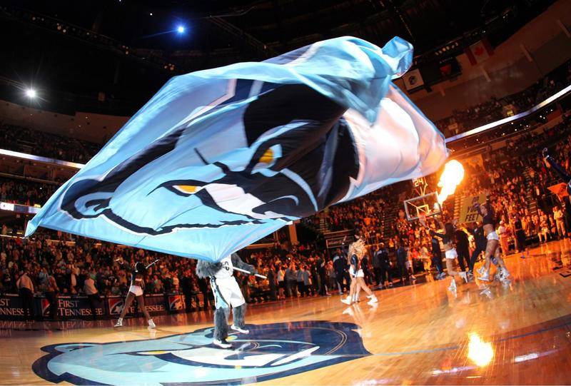 所以让人动 所以让人动