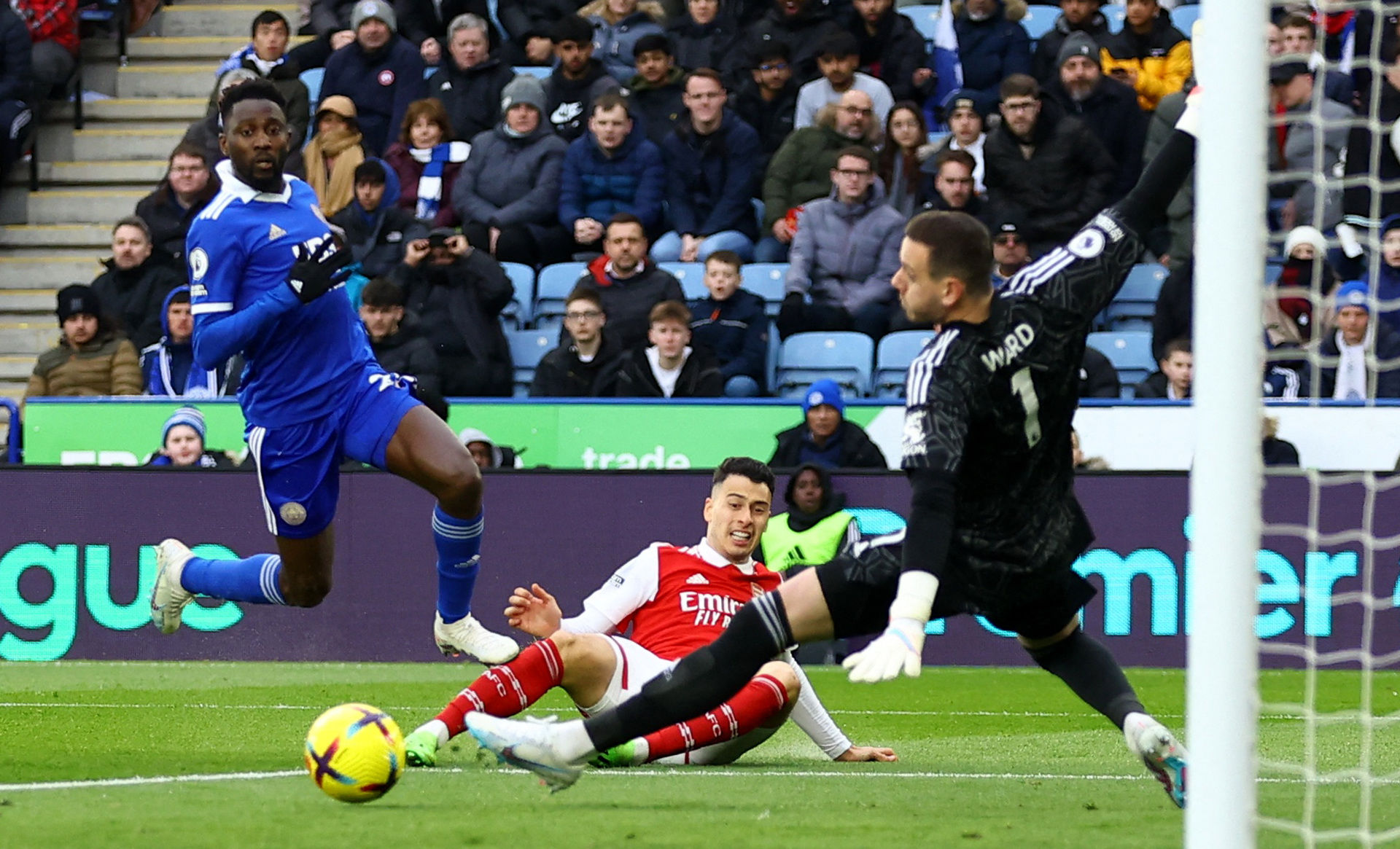 化的使者 化的使者