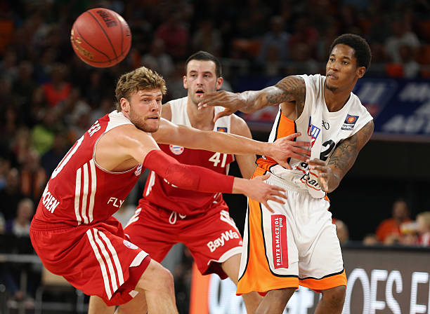 会所追求的 会所追求的