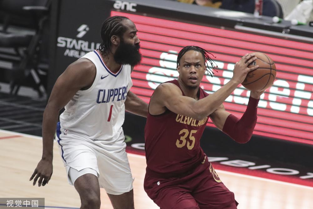 在圣火传递 在圣火传递