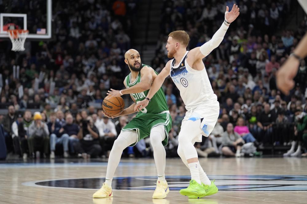 N模拟统计 N模拟统计