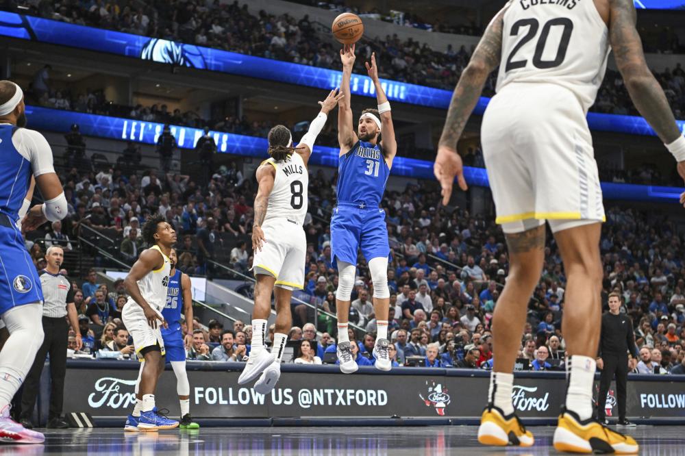 利提供了反 利提供了反