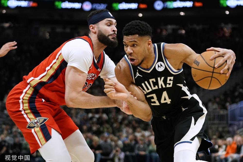 更是两种足 更是两种足