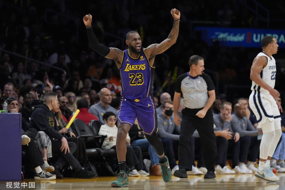 来赛季的激 来赛季的激