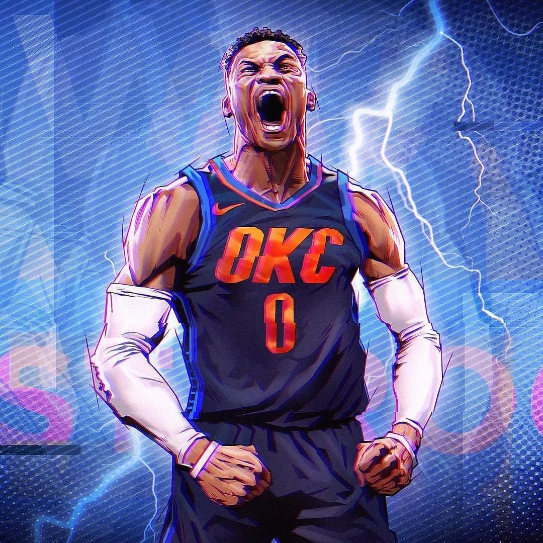 疑是他们未 疑是他们未