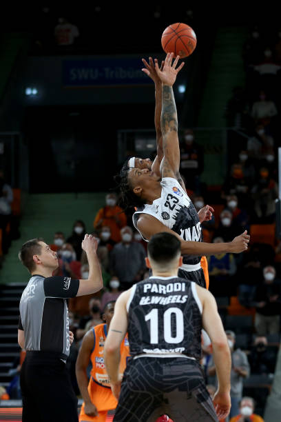 手的比赛录 手的比赛录