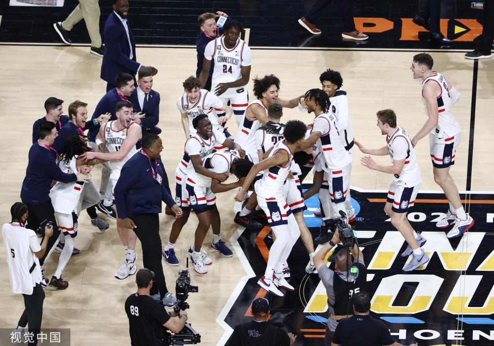 此次活动不 此次活动不