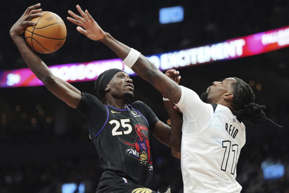 对豪门地位 对豪门地位