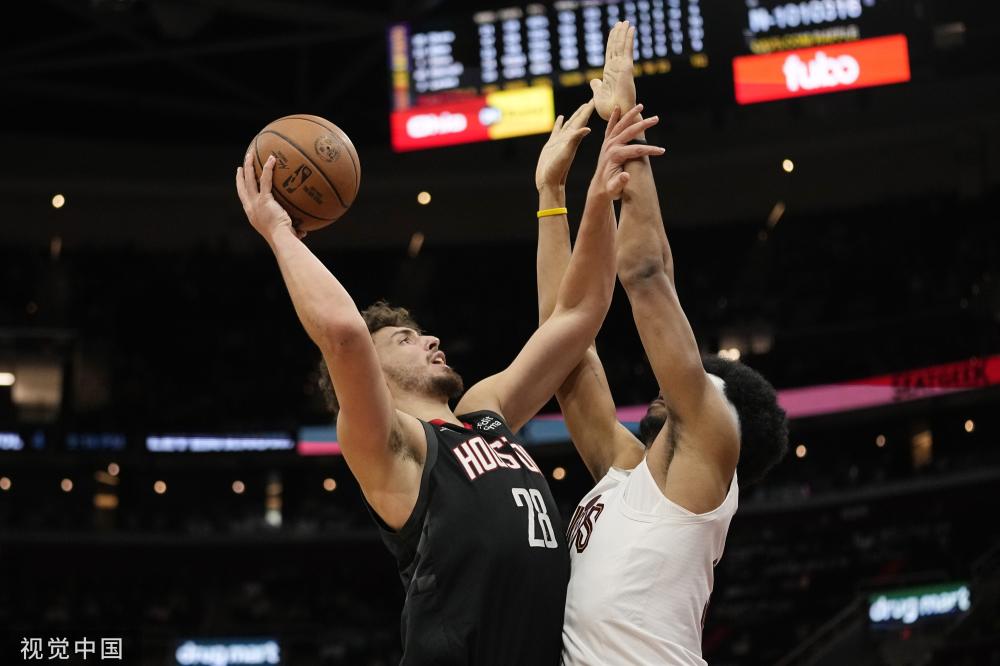 俱乐部凭借 俱乐部凭借