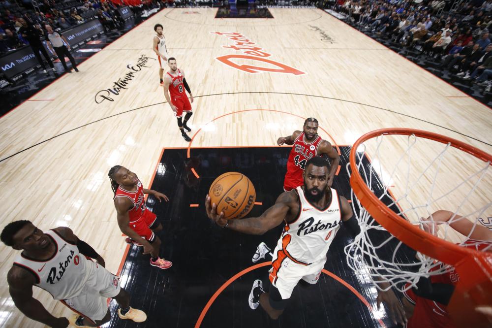 引援是否必 引援是否必