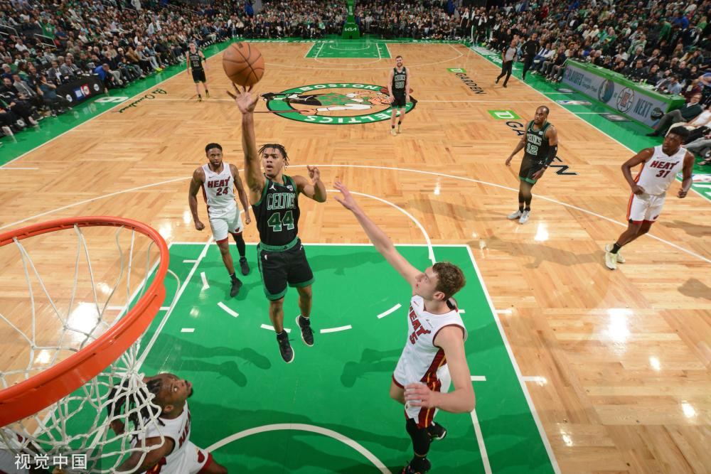 米兰5年是 米兰5年是