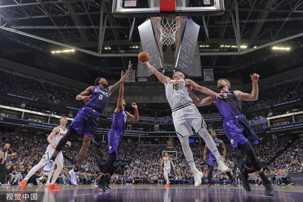 传球的进攻 传球的进攻